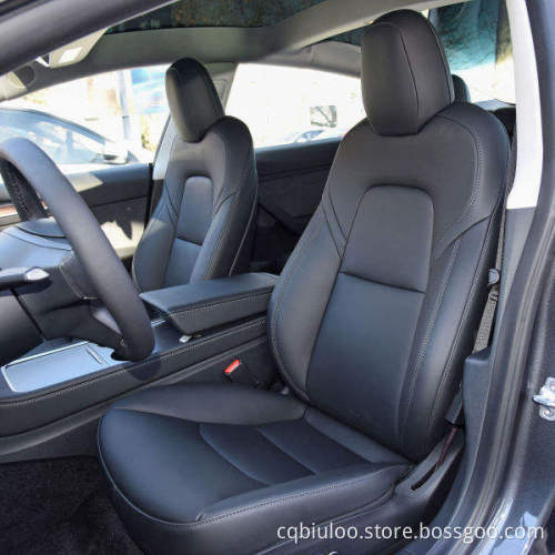 In Stock China New Energy EV Car SUV Tesla Model 3 Model Y Used Cars / Tesla Model 3 Y Tesla Electric Car